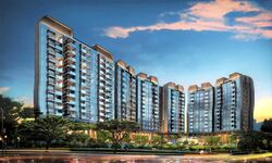 Hyll On Holland (D10), Condominium #638897691